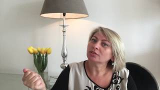 КАРМИЧЕСКИЕ ЛУННЫЕ УЗЛЫ в гороскопе ( фрагмент вебинара) от Angela Pearl.