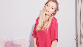 Покупки одежды | Cos, Romwe, Sheinside, ChicWish