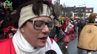 Carnaval Ninof Deel 1