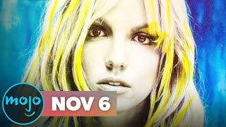 On This Day In 2001 | RetroVideo