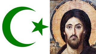 Библия в зеркале Ислама