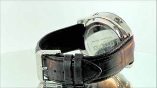 Phosphor Diamond Series Phosphor Watches