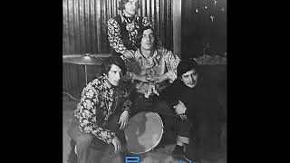 Bermukha / ბერმუხა - Bermukha  / The Old Oak (1974)