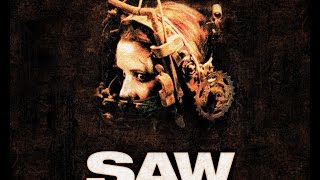 Saw / Пила прохождение #2 | Свиньи