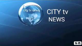 CCTV RAPE 7 YEAR OLD MINOR BABY 46 YEAR OLD MAN AT CHATRINAKA PS LIMITS