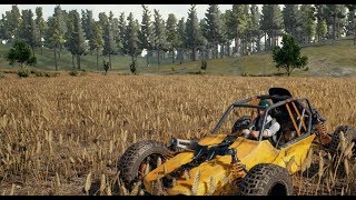 PUBG, OCTAVIO NETO E ALTAS CONFUSÕES NO EI GAMES!