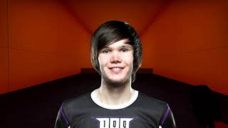 ФИШКИ И СОВЕТЫ ОТ ПРО ИГРОКОВ В КС ГО   ADREN, EDWARD, S1MPLE 2018