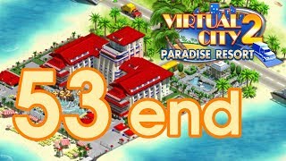 Virtual City 2 - Nevada: Overton (END) - Gameplay - No Commentary [1080p]