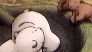 Der kleine Eisbaer Staffel 2 Folge 18 german deutsch