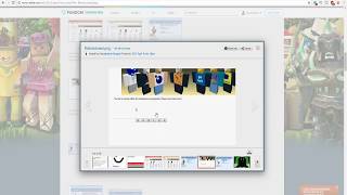 ROBLOX Shut Down - April 1, 2012