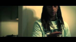 Kemp Shyne x Huncho Bilzal Why They Be Playing( Prod. By HitCreator)
