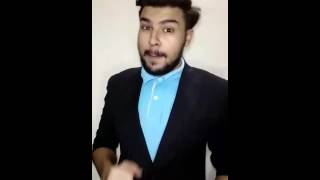 Bigg boss season 10 jald sirf colors pr