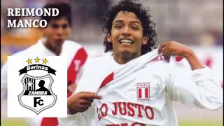 10 años después: Los "jotitas" 2007-2017