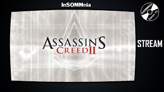 Ассассинс в Assassin's Creed 2