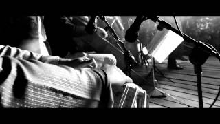Ara Malikian - No Surprises (Radiohead Cover)