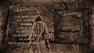 An Erotic End of Times -  Chapter One // Full Album