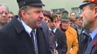 Жириновский: Самые скандальные видео! - Драка и мат!