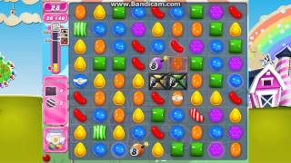 Top Match 3 Games For Mobile Devices