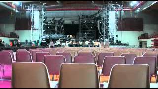 25-10-2014 Claudio Baglioni Novara