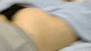 Thomas Bum wax