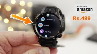 #3 Cool Gadgets 2018 Futuristic Technology Gadgets You Can Buy on Amazon