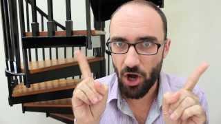 Vsauce - Куда деваются удалённые файлы?