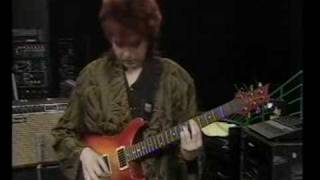 ROCK SCHOOL - Series 2 - Episode 7 (part 1 of 3)