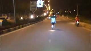 IDOL Nguyễn Quang Khải nhá !!