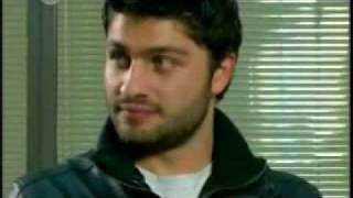 Anna 2 - Episode 62 Part 4