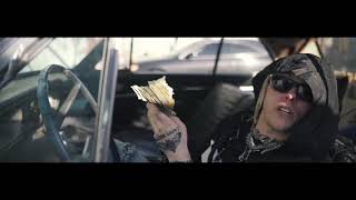 1 LiL NACHi ft  lilcobaine   RICH BIT$H OFFICIAL MUSIC VIDEO   YouTube