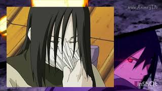 female disguise anime naruto