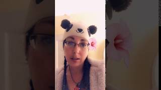 Funny Girl Fart Yeah Buddy