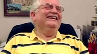 Skype Laughter Chain|Old man (Hue hue hue hue)