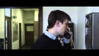 BREATHING (ATMEN) Trailer Englisch.m4v