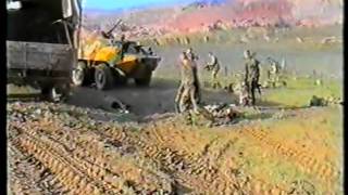 Вч 4110 НГУ Севастополь