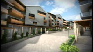 Hotel Stara planina
