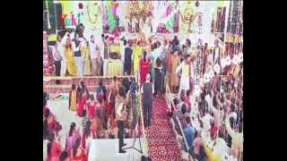 Khatu Jaane Walo Ka Kaam | Khatu Shyam Bhajan| by Kanhaiya Mittal