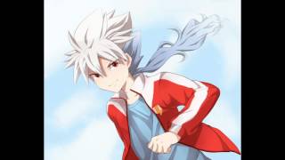 Inazuma Eleven GO OST -  Unlimited Shining Extended