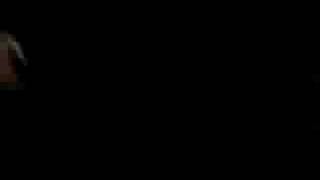 E-Ball - KOLBASA