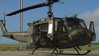 DCS World review.