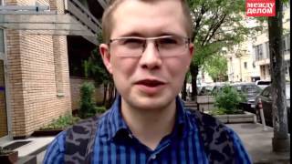 Федор Овчинников "Как зарядить свой реактор? Утро предпринимателя"