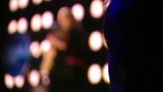 Adele - Crazy For You Live, Mercury Prize