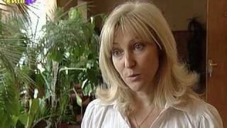153 гимназия на ТРК Киев