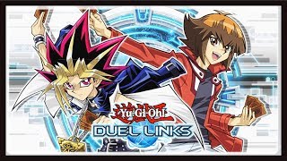 MASSIVE UPDATE, GX WORLD IS HERE! FREE GEMS, New Structure Decks & More! [Yu-Gi-Oh! Duel Links]