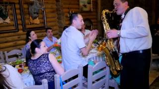 Formatia Ecou Chisinau Poiana Bradului Cumatria(28)t:069329840