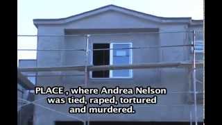 Rape, MURDER & SNUFF FILM