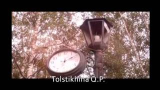 Мацейчук Даня.. с Днем Рождения.