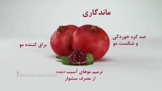 Parjak TVC