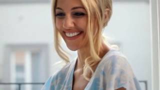 Meryem Uzerli Cosmetic