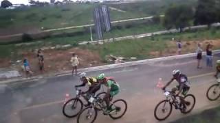 2° DIA PIOCERÁ 2017 BIKE